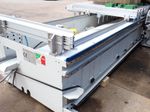 Busellato Cnc Router