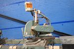 Ctd Double End Trim And Mitre Saw