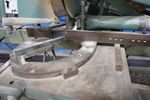 Ctd Double End Trim And Mitre Saw