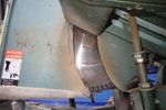 Ctd Double End Trim And Mitre Saw