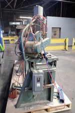 Ctd Double End Trim And Mitre Saw