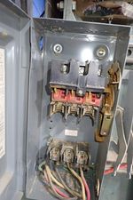 Ctd Double End Trim And Mitre Saw