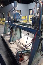Ctd Double End Trim And Mitre Saw