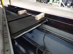 Accurpress Press Brake