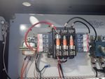 Abrasive Engineering  Manufacturing Inc Metal Belt Sander