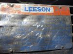 Abrasive Engineering  Manufacturing Inc Metal Belt Sander