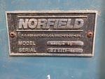 Norfield Door Machine