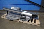 Lantech Stretch Wrap Machine