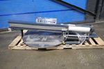 Lantech Stretch Wrap Machine