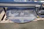 Lantech Stretch Wrap Machine