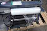 Lantech Stretch Wrap Machine