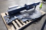 Lantech Stretch Wrap Machine