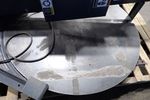 Lantech Stretch Wrap Machine