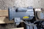 Lantech Stretch Wrap Machine