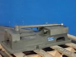 Kurt Manufacturing Co 10 Machine Vise