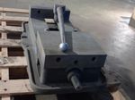 Kurt Manufacturing Co 10 Machine Vise