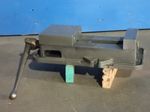 Kurt Manufacturing Co 8 Machine Vise