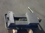 Kurt Manufacturing Co 8 Machine Vise