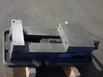 Kurt Manufacturing Co 8 Machine Vise
