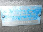 Kurt Manufacturing Co 8 Machine Vise