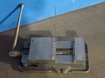 Kurt Manufacturing Co 8 Machine Vise