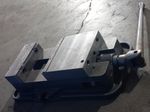 Kurt Manufacturing Co 8 Machine Vise