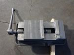 Kurt Manufacturing Co 8 Machine Vise