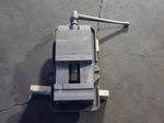 Kurt Manufacturing Co 8 Machine Vise
