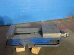  8 Machine Vise