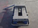  8 Machine Vise
