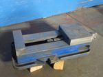  8 Machine Vise