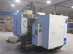 Fadal Cnc Vmc