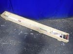  Press Brake Blade