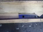  Press Brake Blade