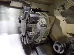 Okuma  Cnc Lathe