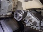 Okuma  Cnc Lathe