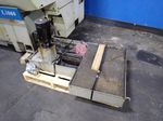 Okuma  Cnc Lathe