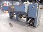 Leblond Engine Lathe
