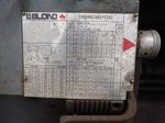 Leblond Engine Lathe
