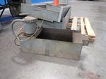 Leblond Engine Lathe