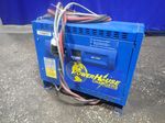 Benning Battery Charger