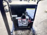 Lift Products Electric Lift Pallet Jack