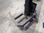  Mobile Stand