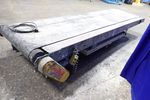 Southworth Power Belt Conveyor