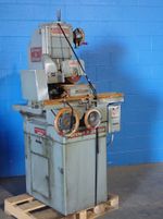 Brown  Sharpe Mfg Co Surface Grinder