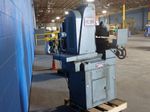 Brown  Sharpe Mfg Co Surface Grinder