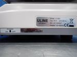 Uline Scale