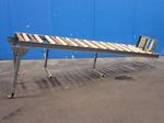  Roller Conveyor