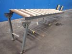  Roller Conveyor