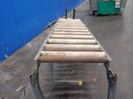  Roller Conveyor